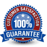 100% Satisfaction from HVAC Company in Urbana MD
