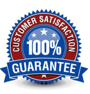 100% Satisfaction from HVAC Company in Urbana MD