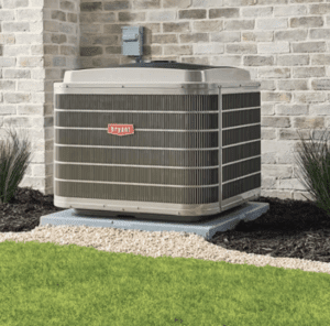 Bryant Dealer HVAC Company in Urbana MD