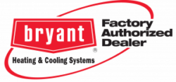 Bryant-Authorized-Dealer-Logo